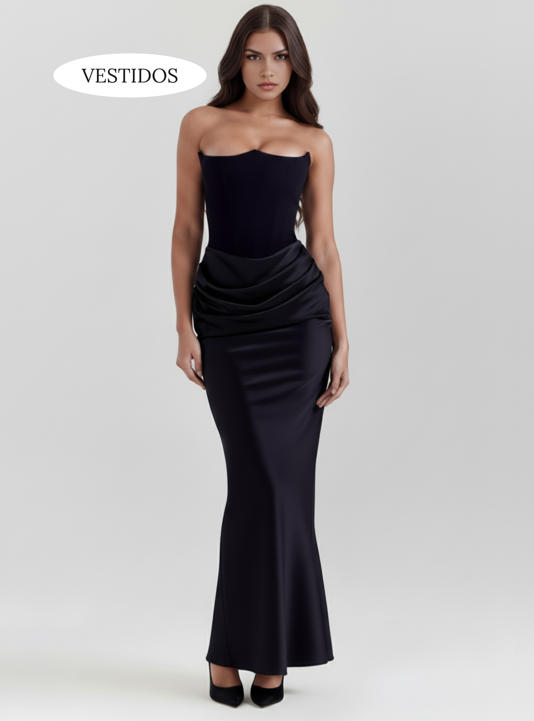 Vestidos
