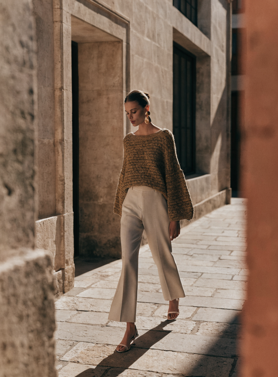 Looks Invierno