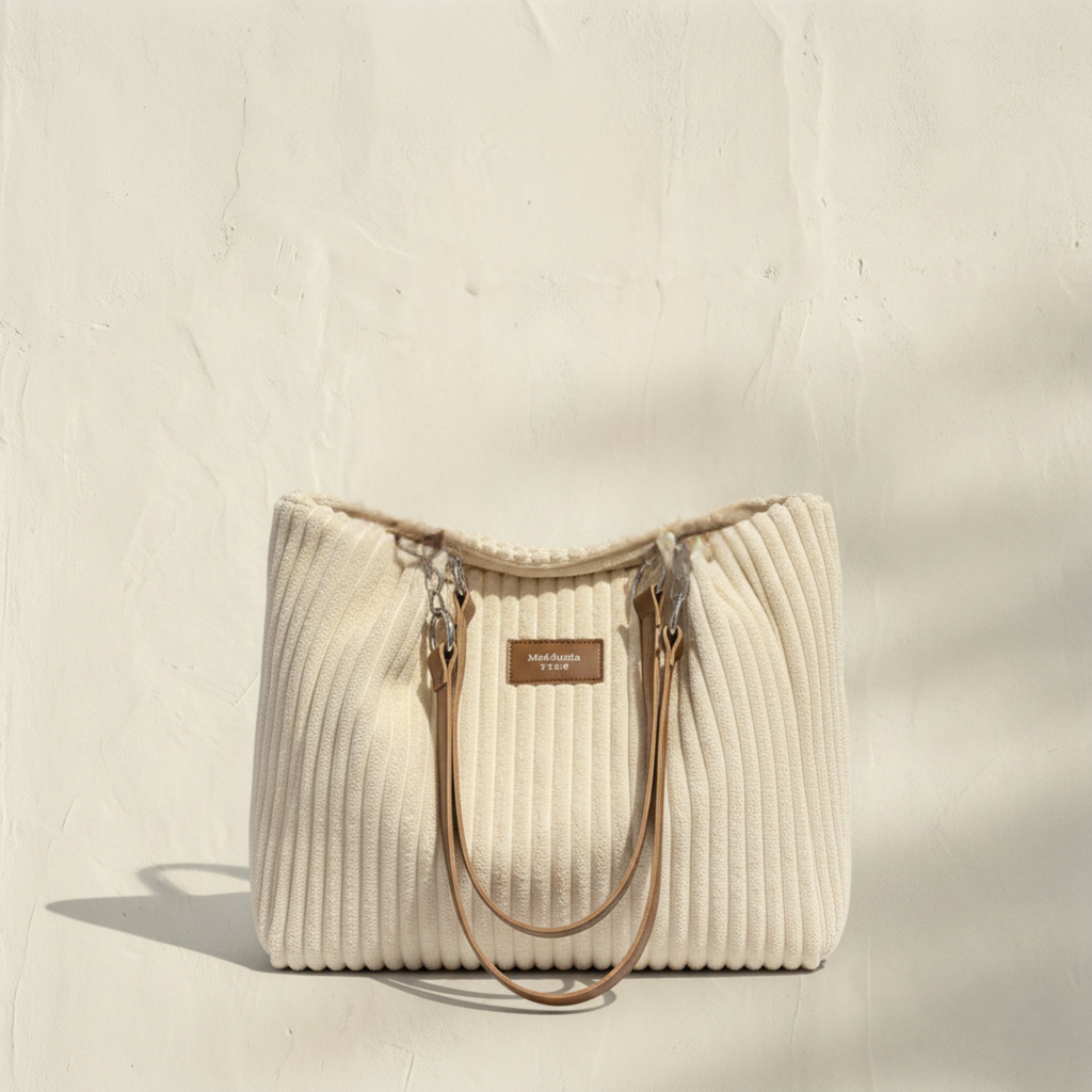 Bolso Mara™