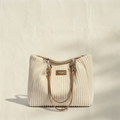 Bolso Mara™