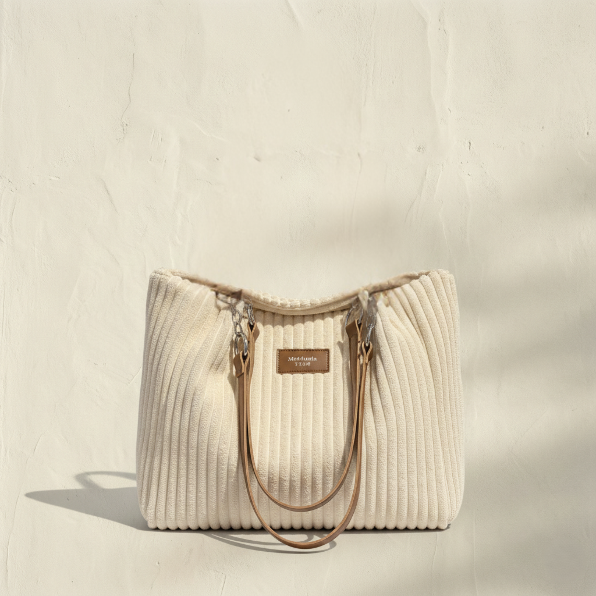 Bolso Mara™