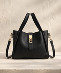 Bolso Vera™