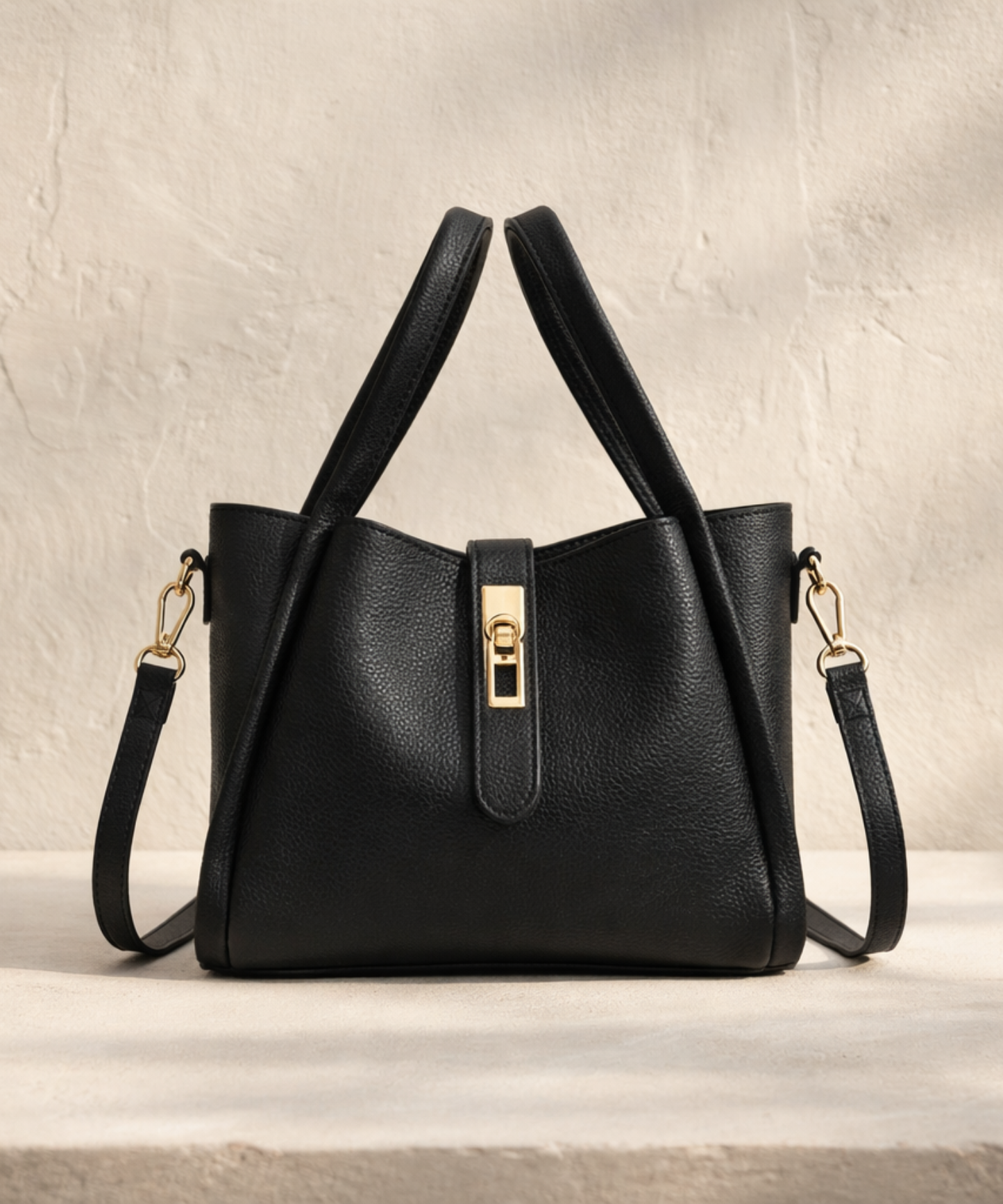 Bolso Vera™