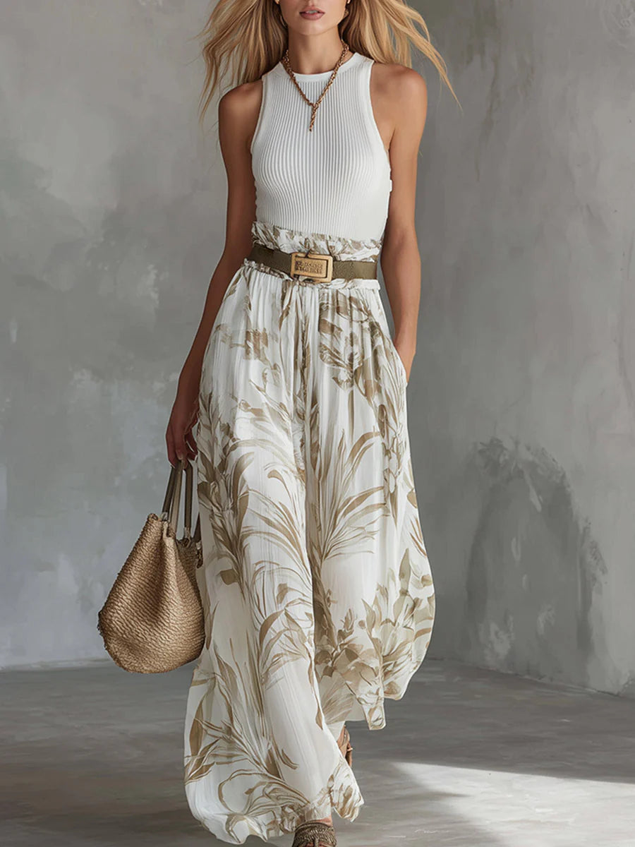 Conjunto Livia