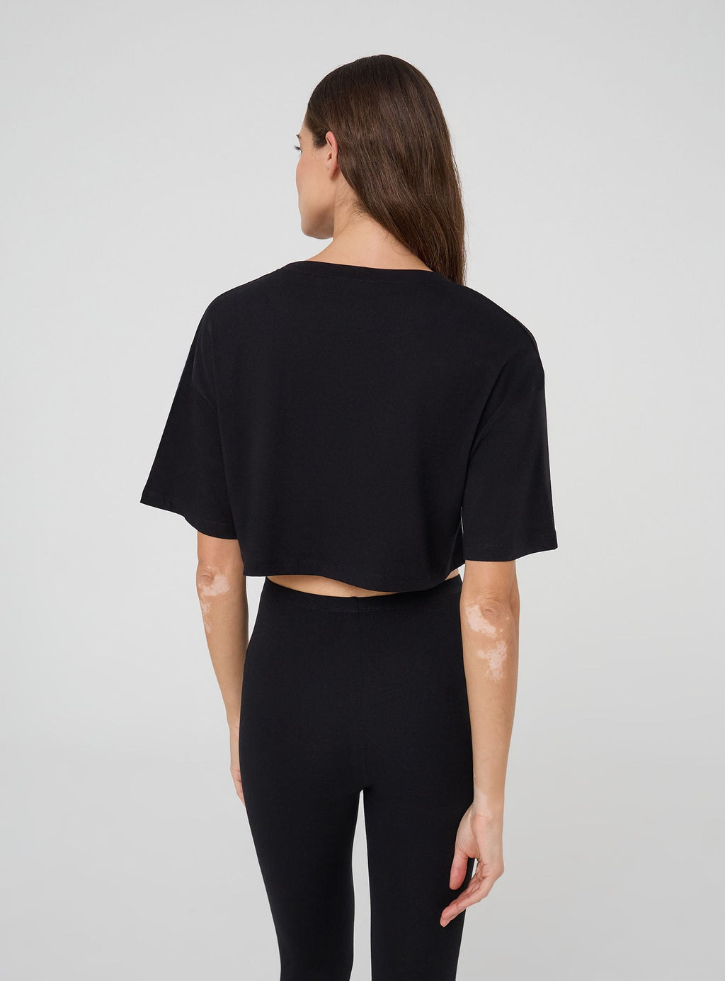Top Crop Sira™