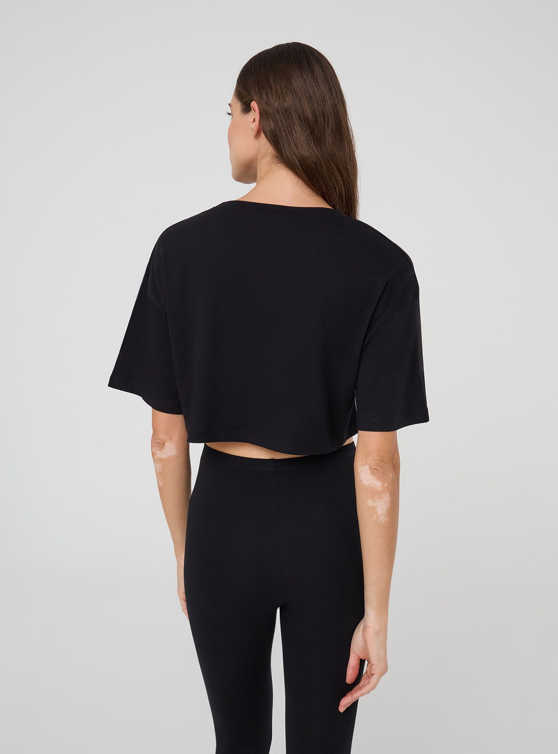 Top Crop Sira™