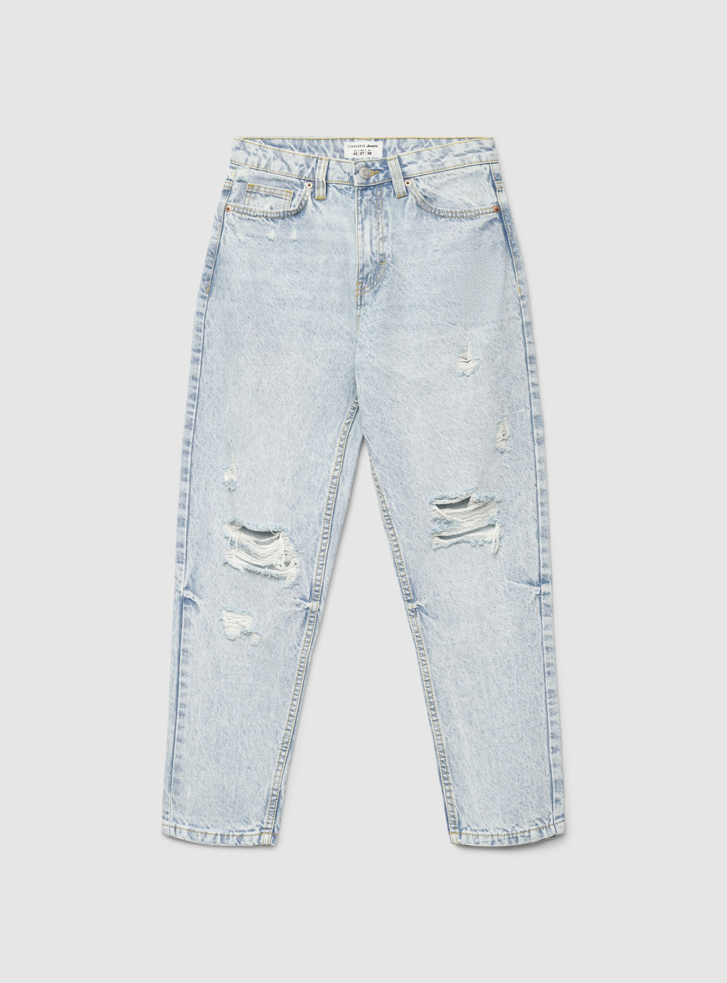 Jeans Vega™