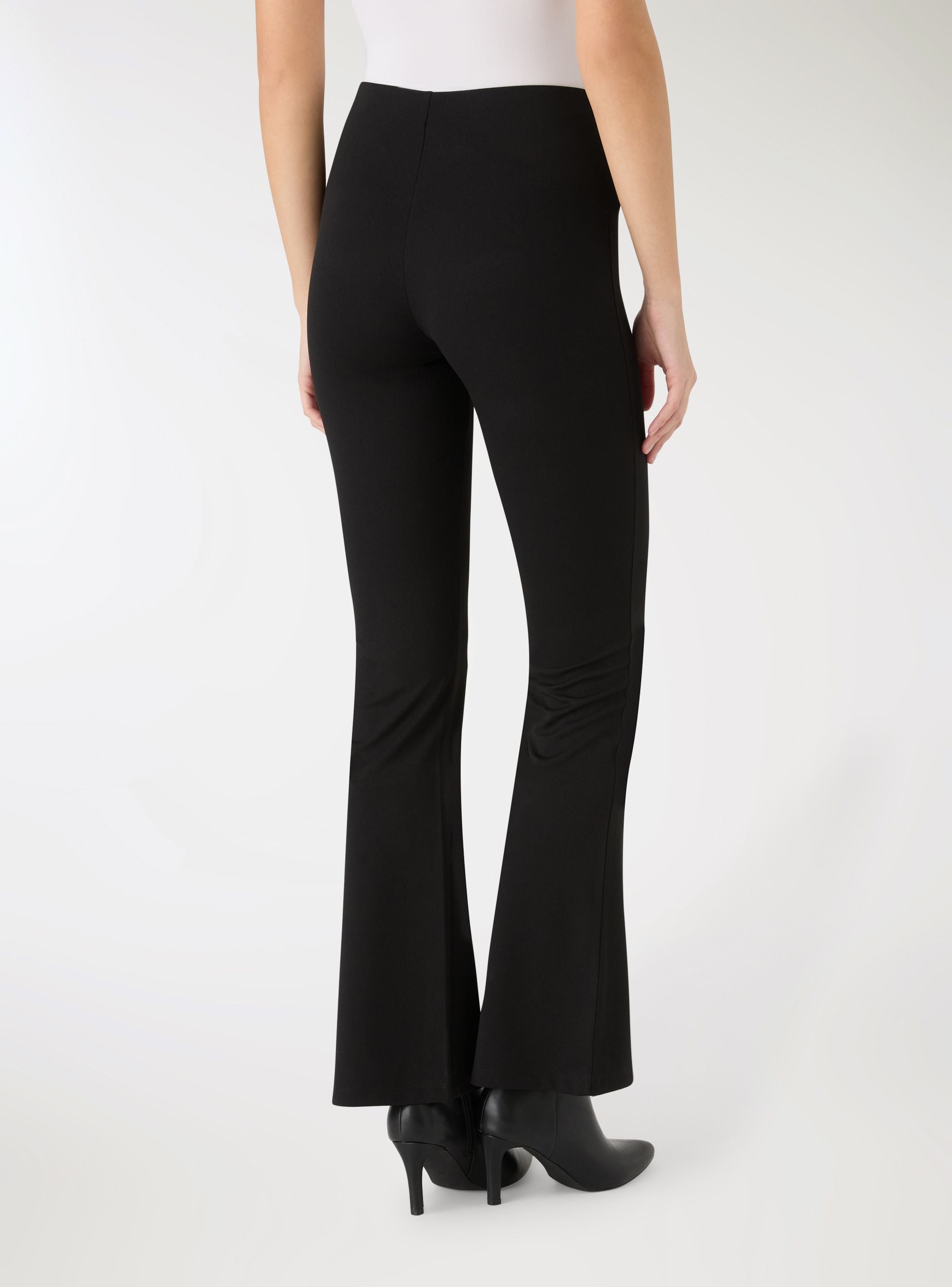 Pantalón Elia™