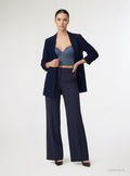 Blazer Carla™