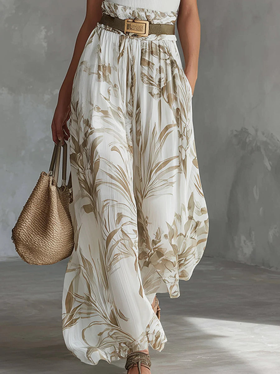 Conjunto Livia