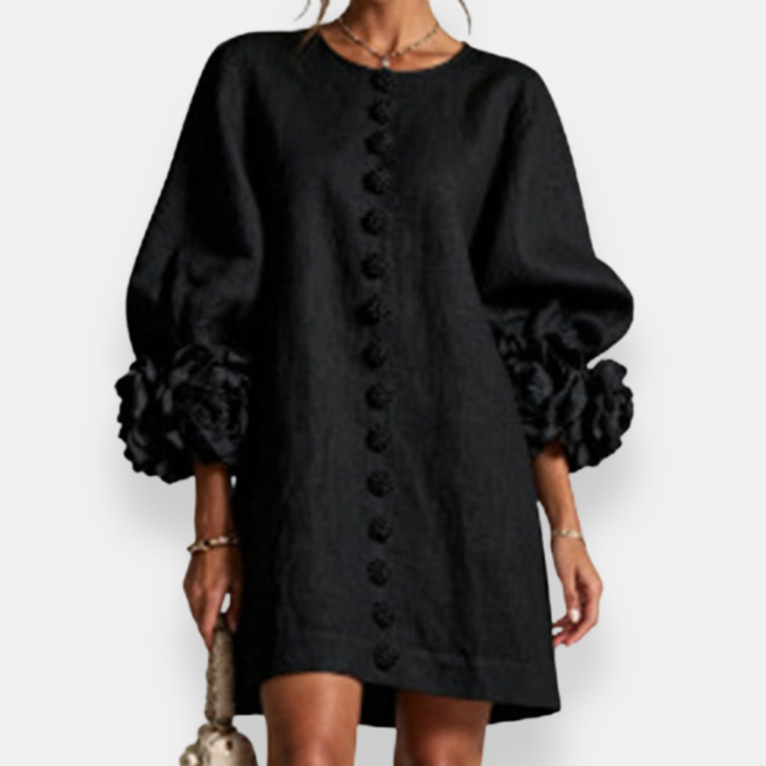 Vestido Abril™