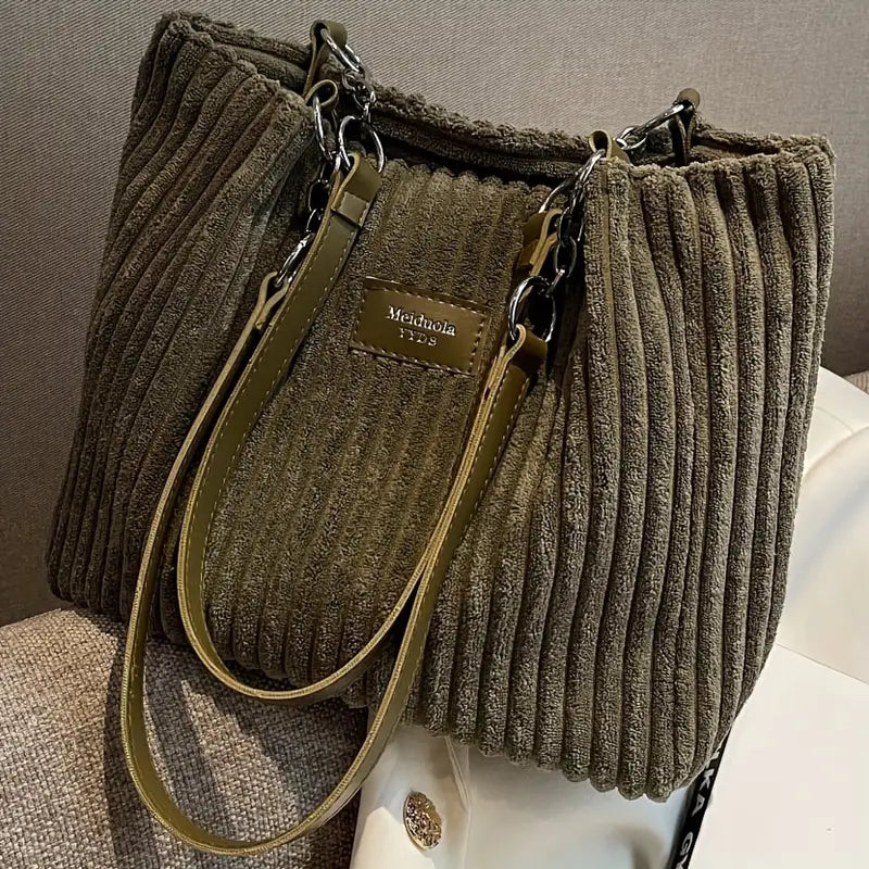 Bolso Mara™