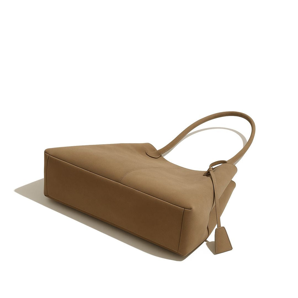 Clara| Bolso elegante
