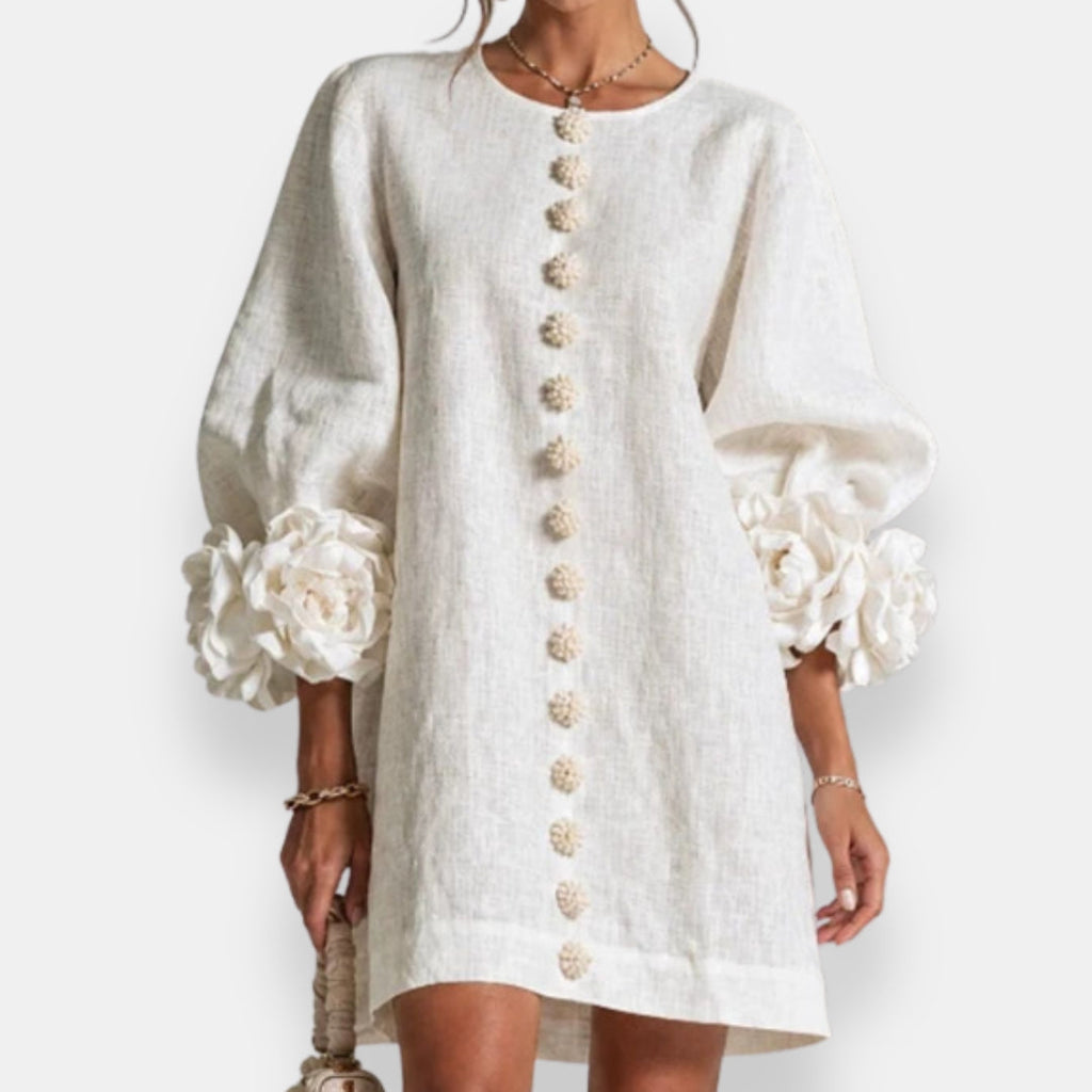 Vestido Abril™