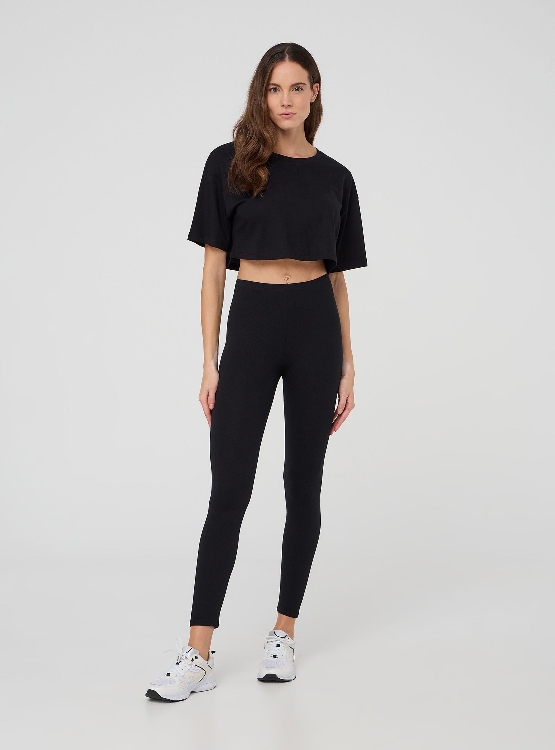 Top Crop Sira™