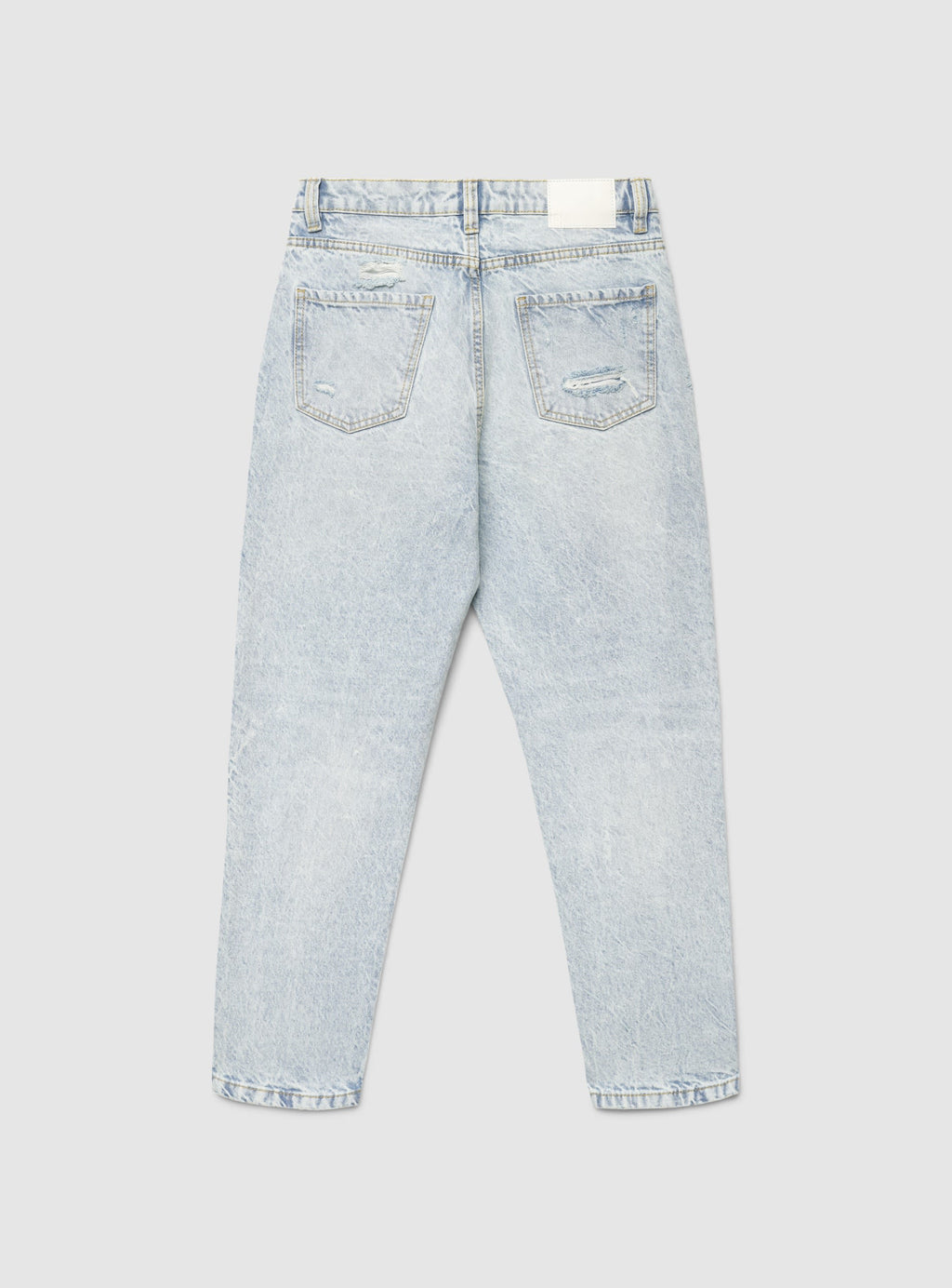 Jeans Vega™