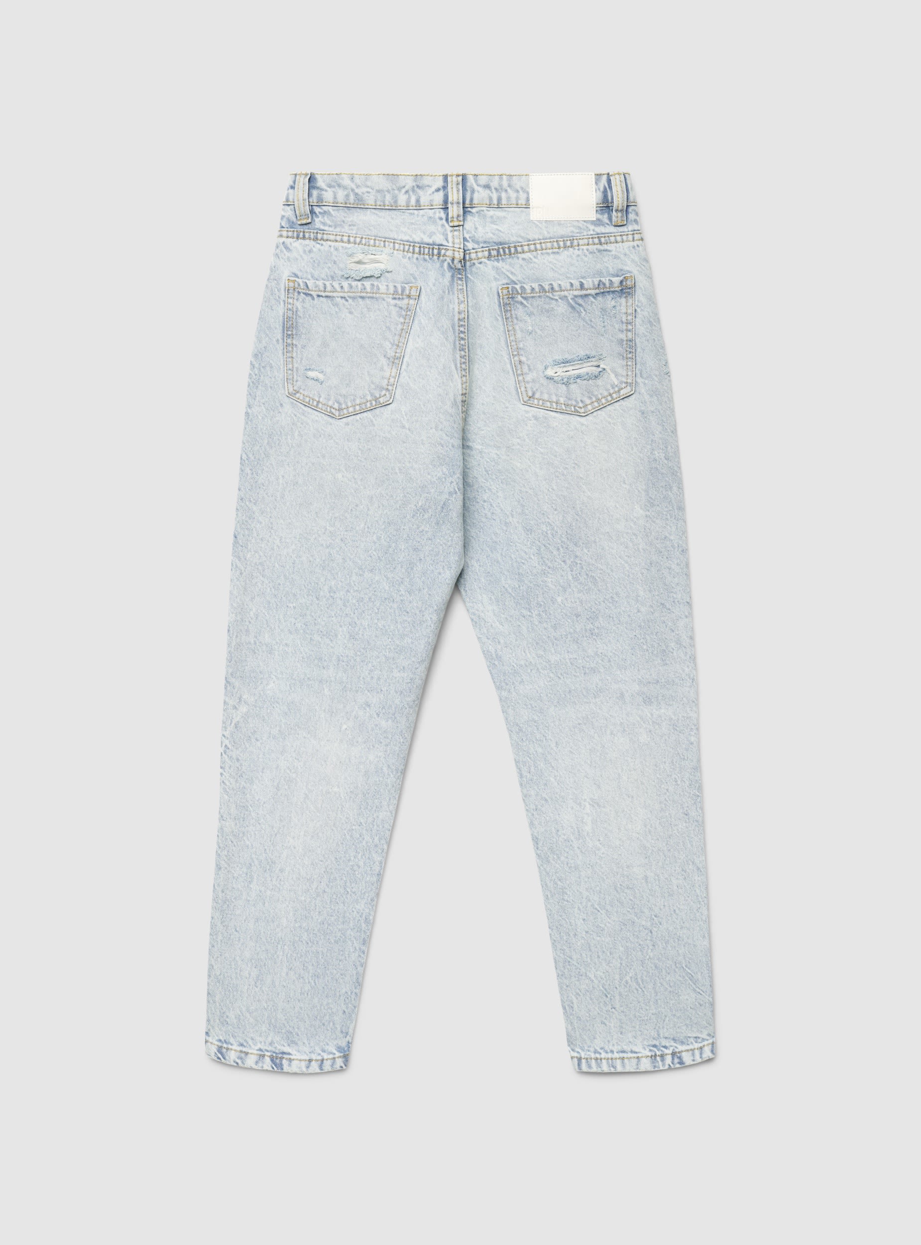 Jeans Vega™