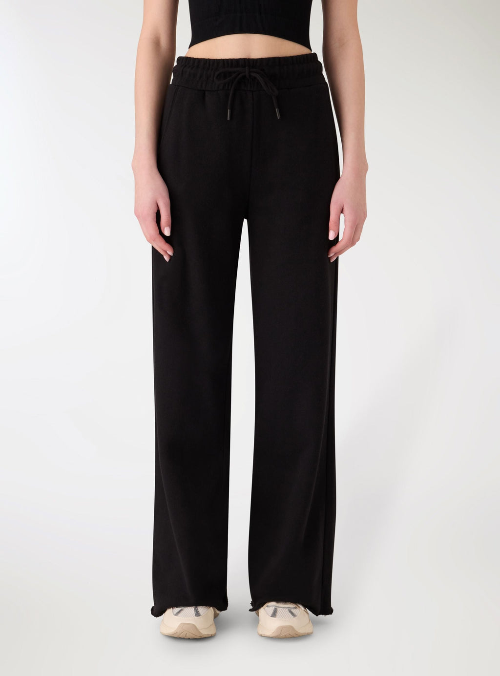 Pantalón Wide Leg Sira™