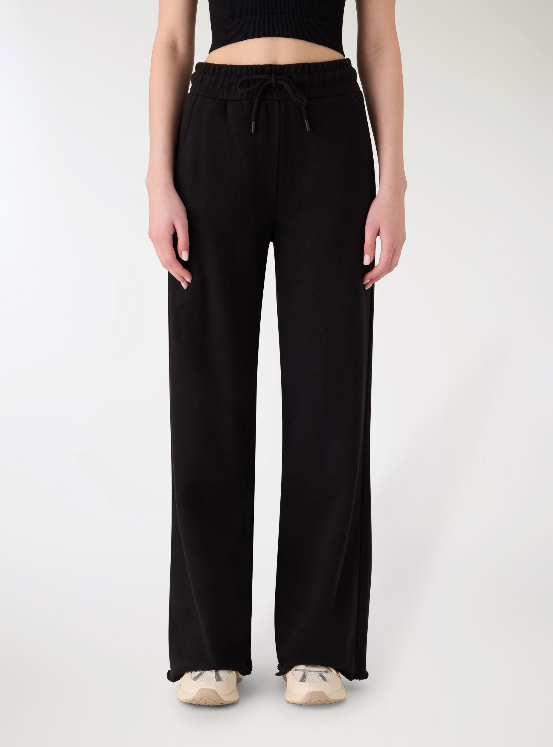 Pantalón Wide Leg Sira™