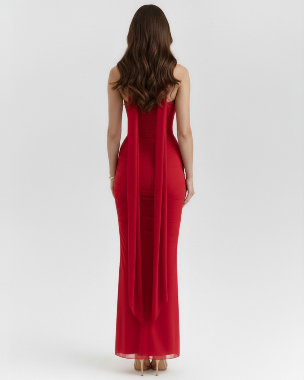 Vestido Noah™