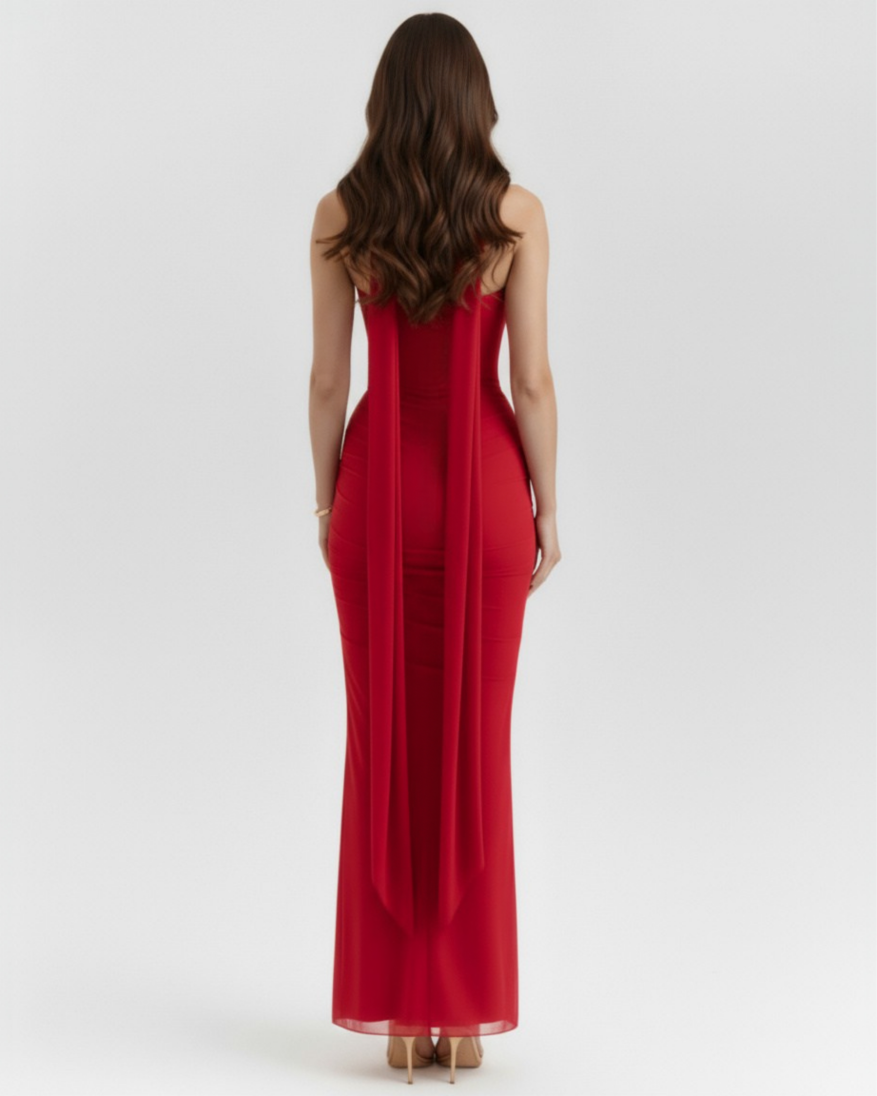 Vestido Noah™