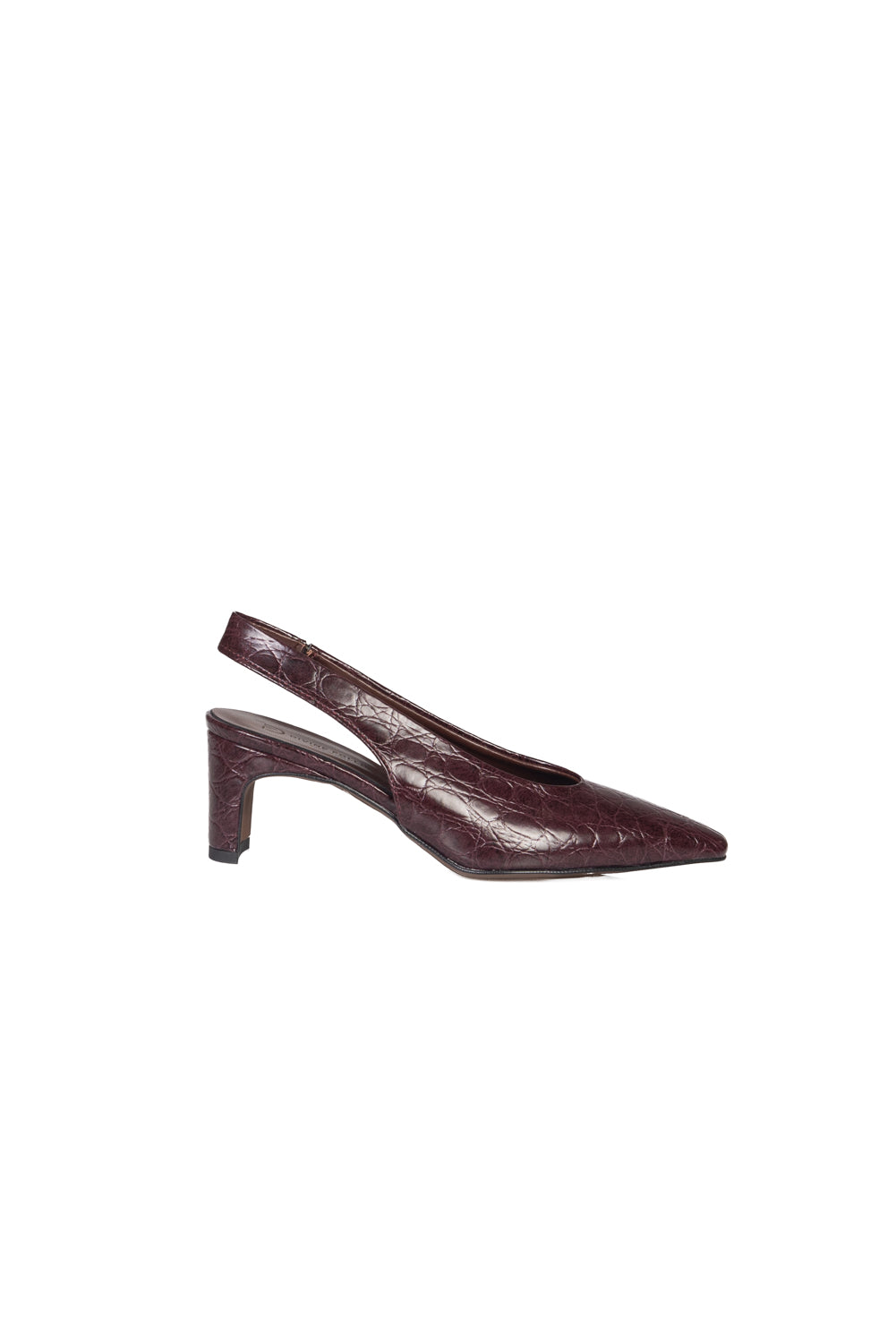 Zapatos Slingback Coco™