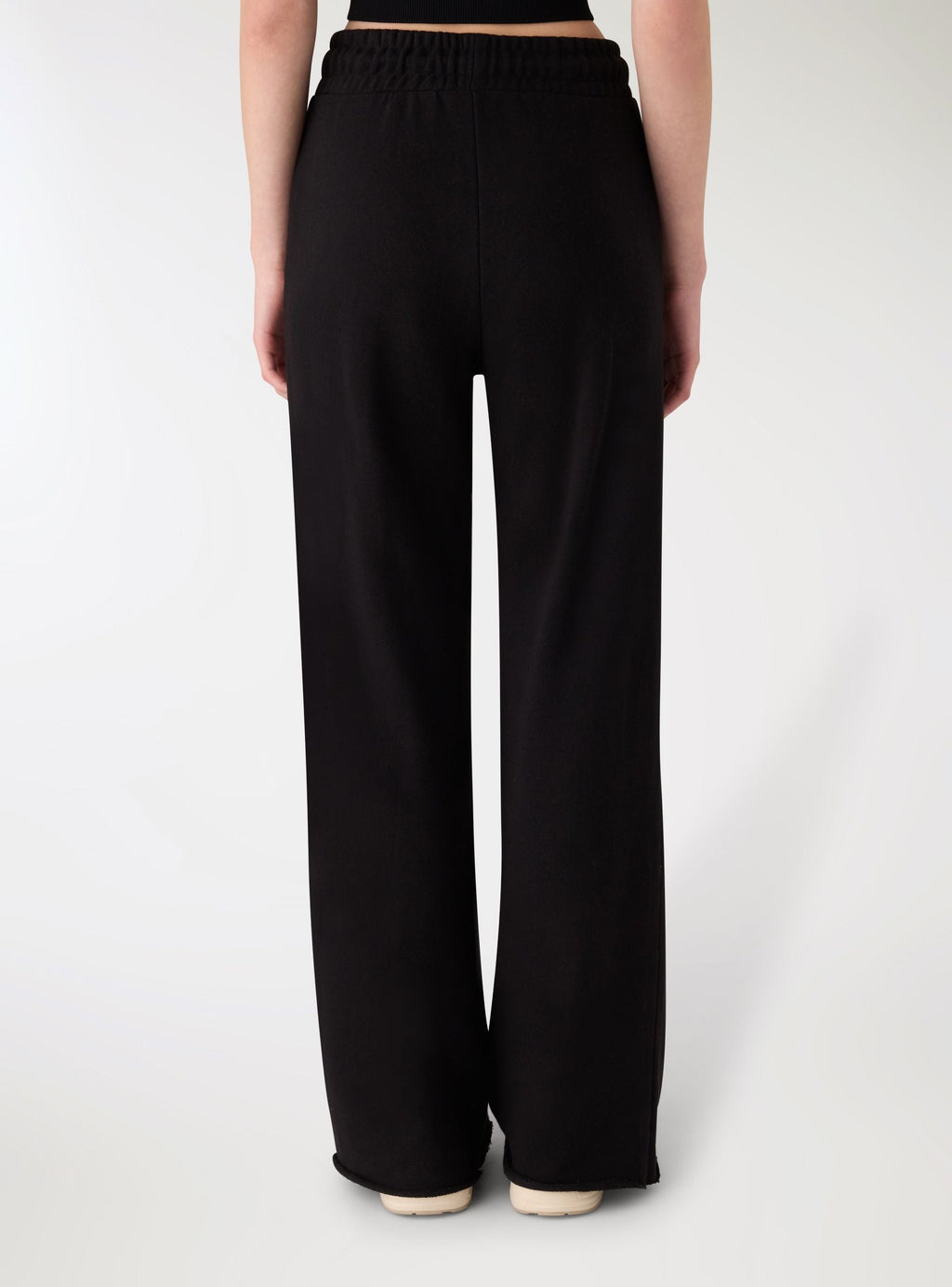 Pantalón Wide Leg Sira™