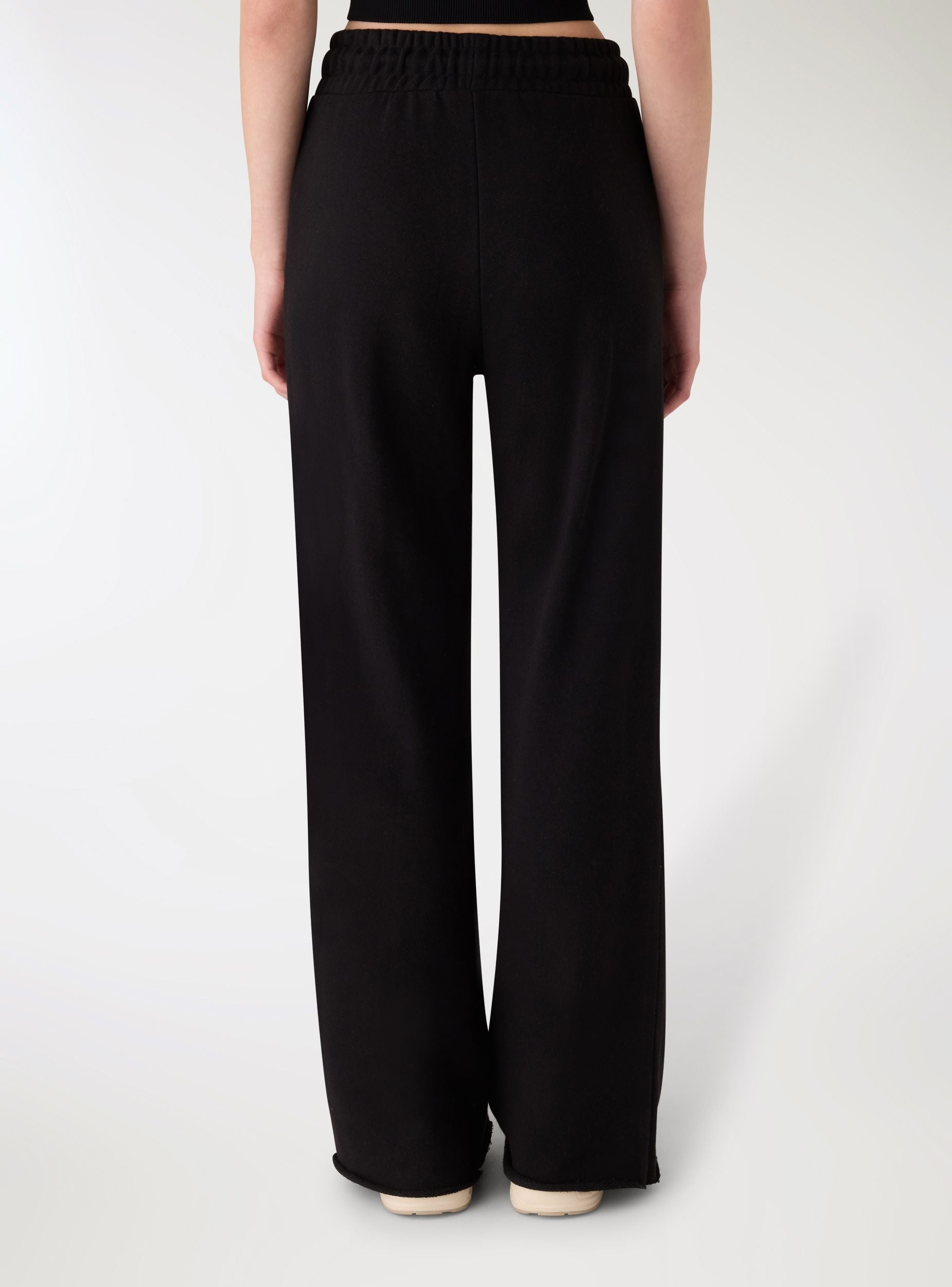 Pantalón Wide Leg Sira™