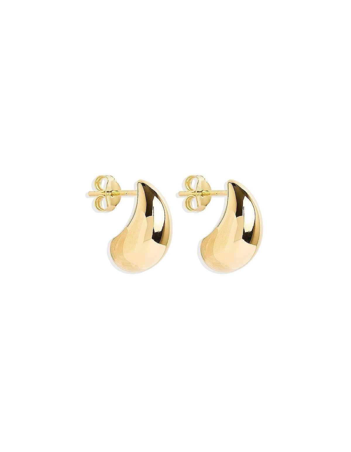 Pendientes Colgantes Sofía™