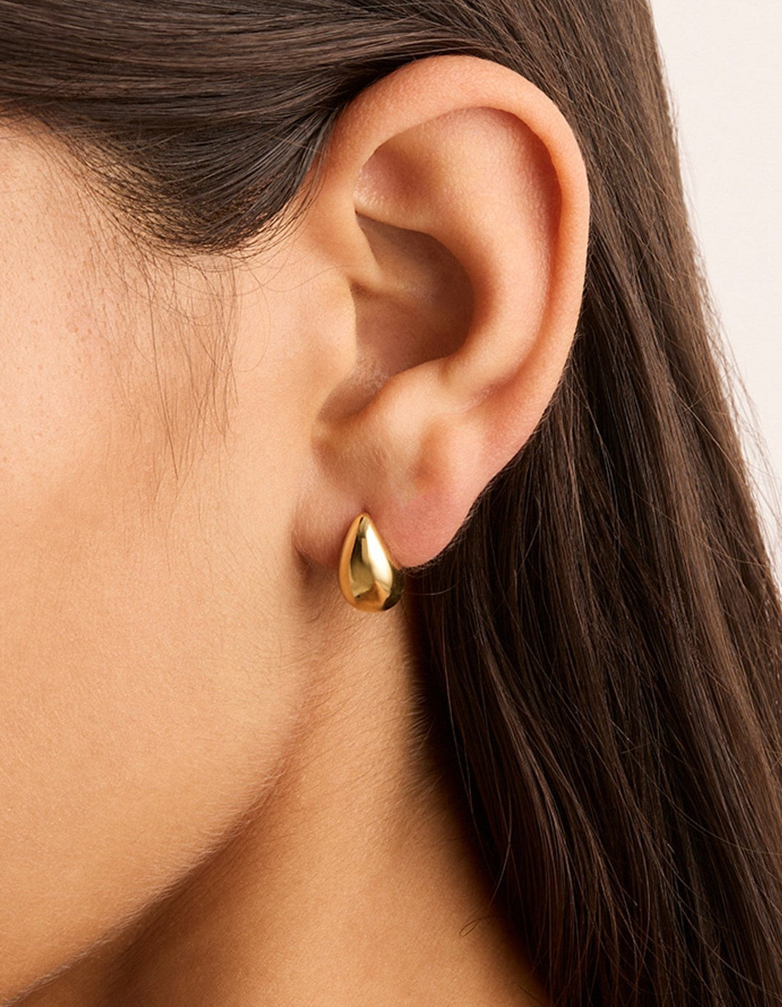 Pendientes Colgantes Sofía™