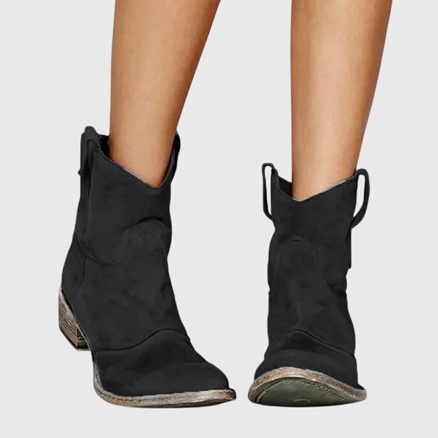 Botas Camperas Susana™