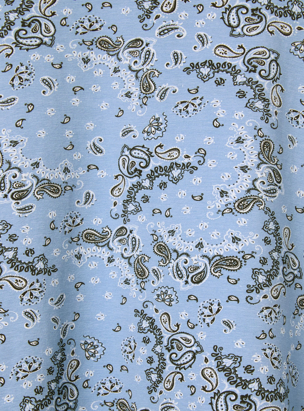 Vestido Elira™ | Estilo Fresco, Ligero y Femenino