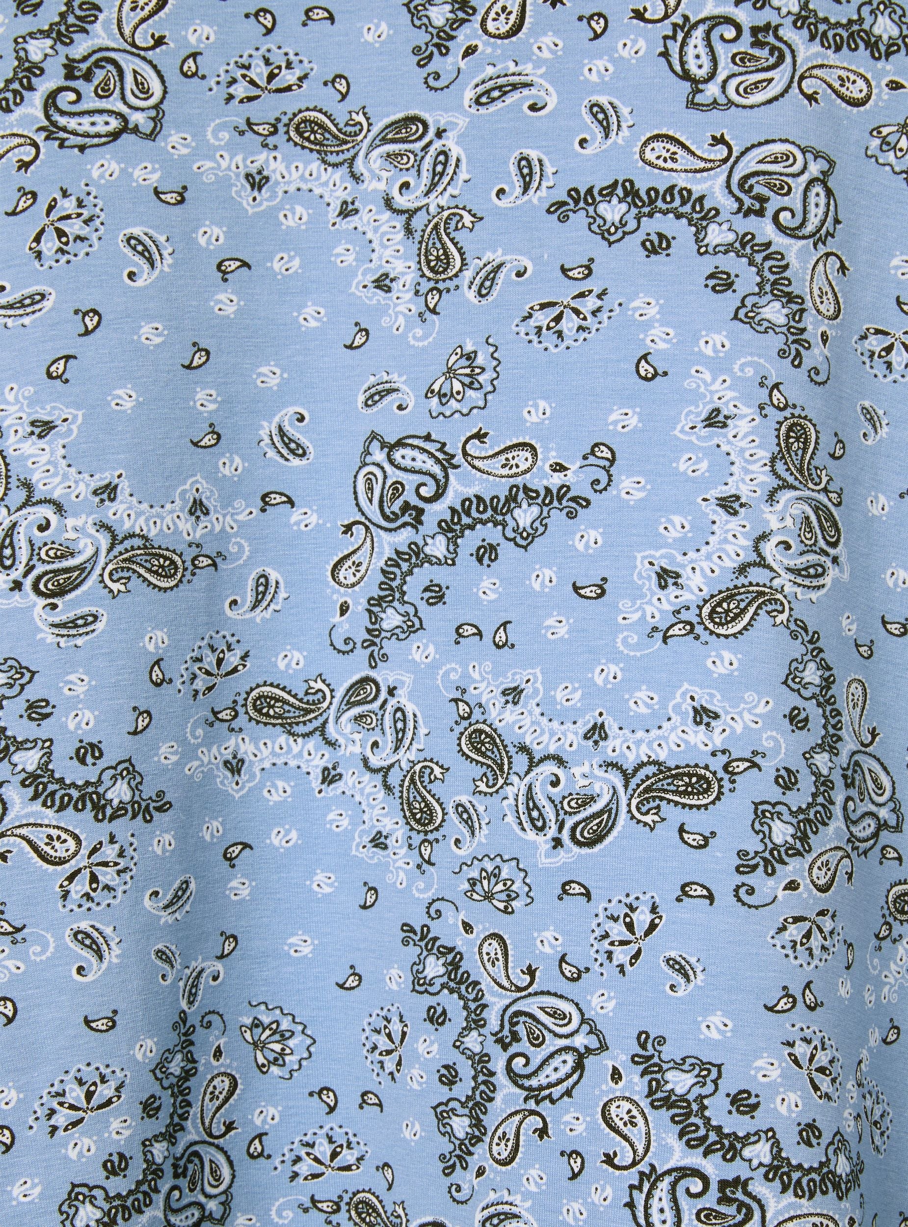 Vestido Elira™ | Estilo Fresco, Ligero y Femenino