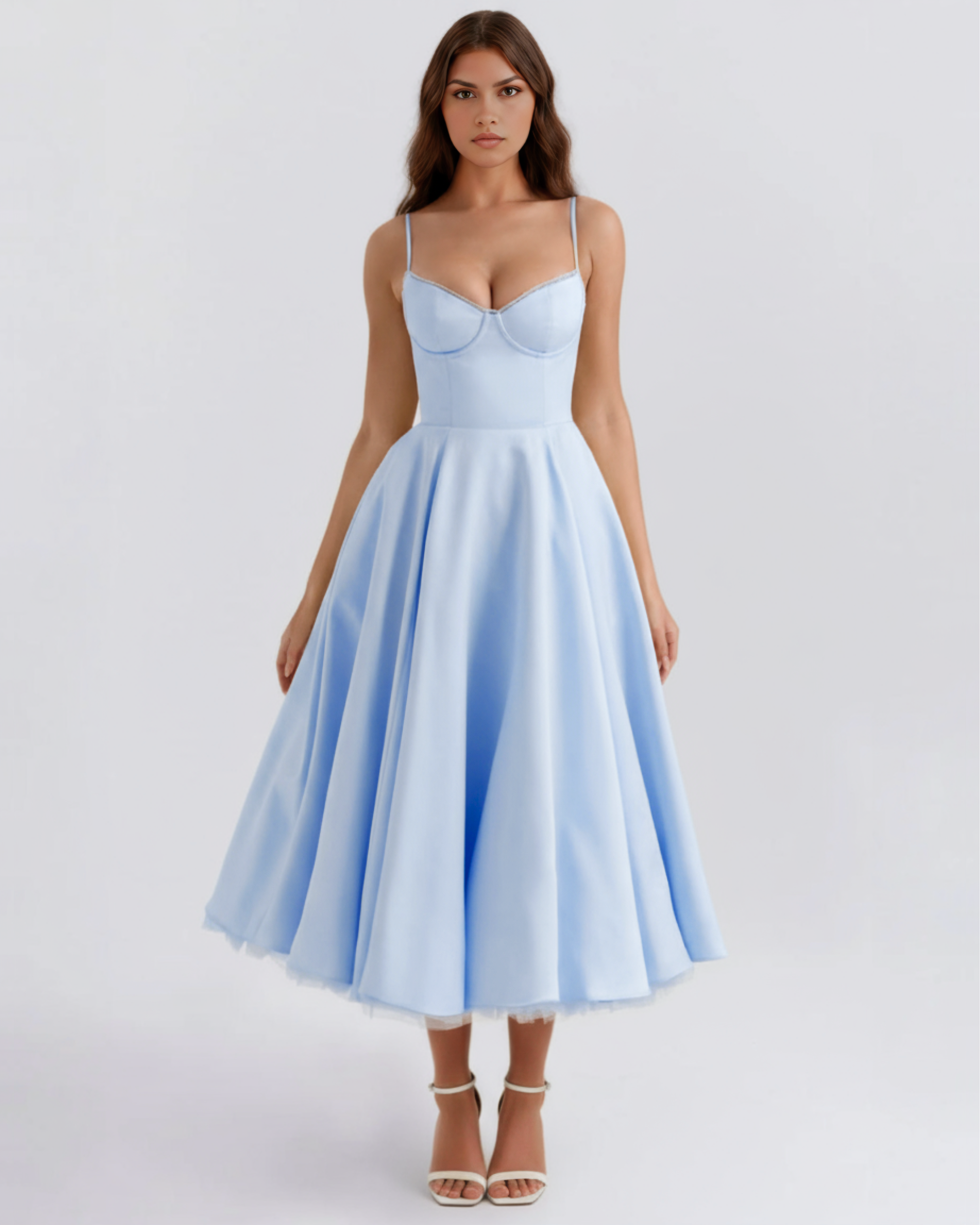 Vestido Selene™