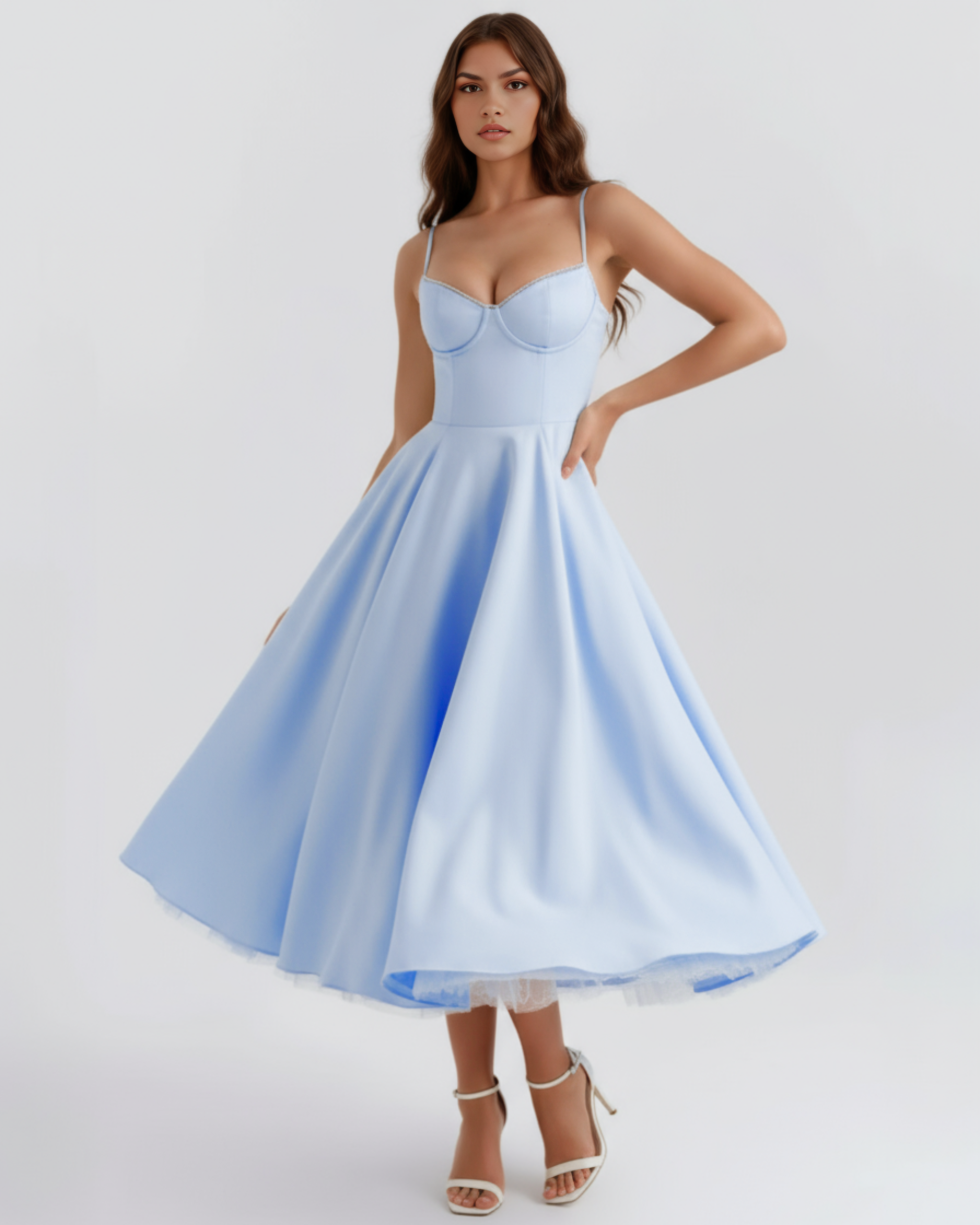 Vestido Selene™