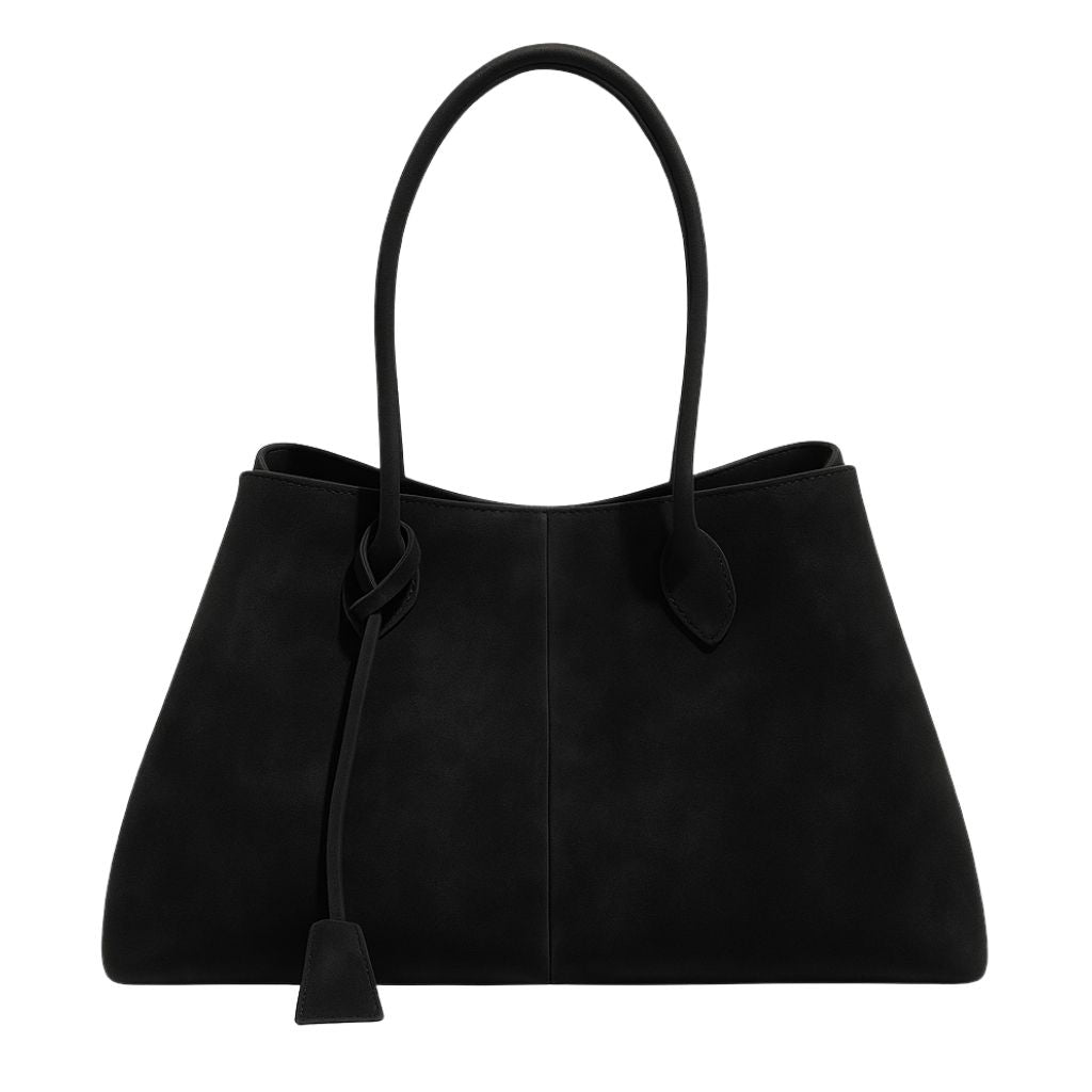 Bolso Clara