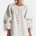 Vestido Abril™