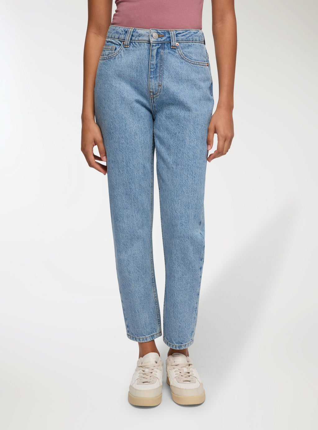 Jeans Nira™