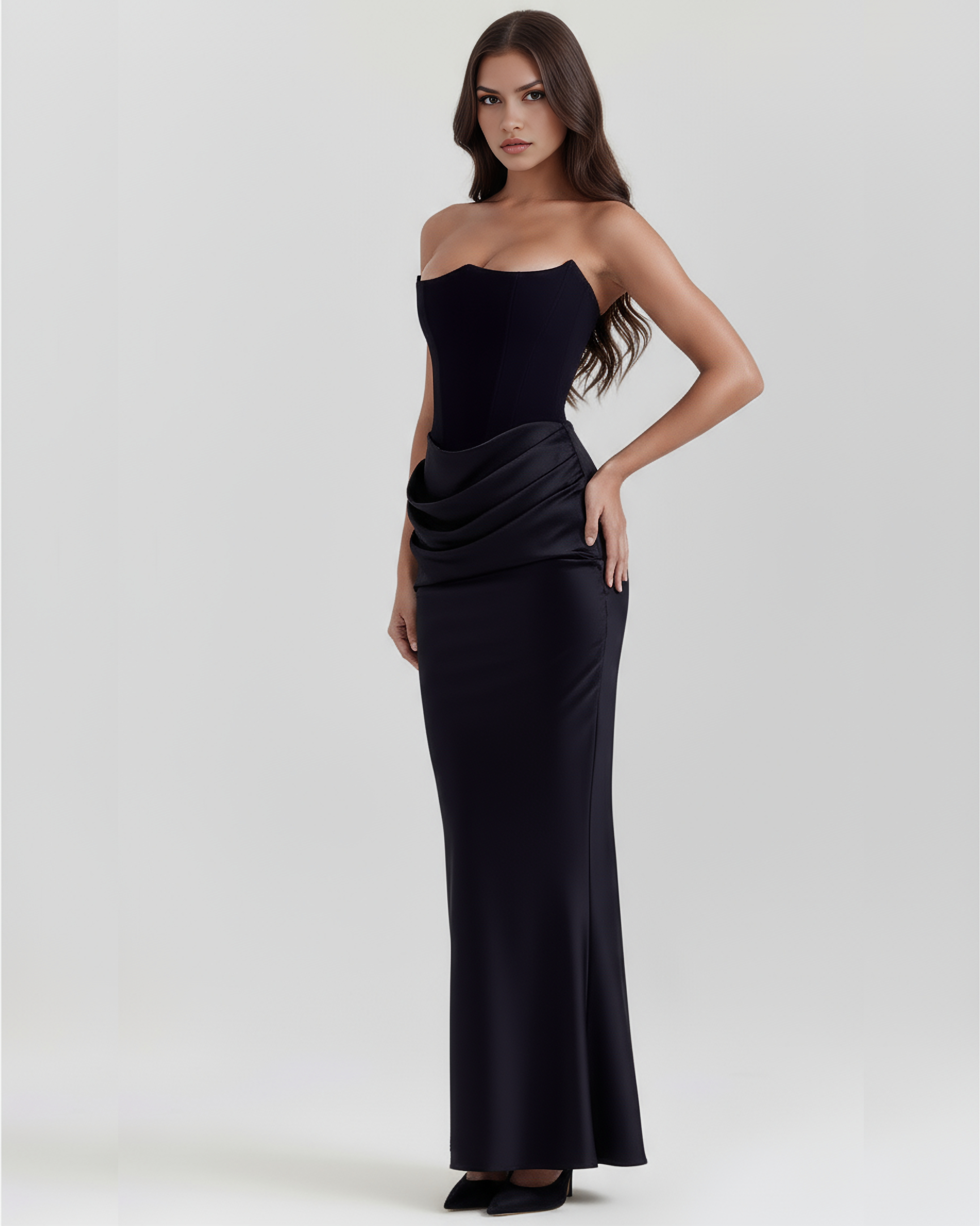 Vestido Ariadna™
