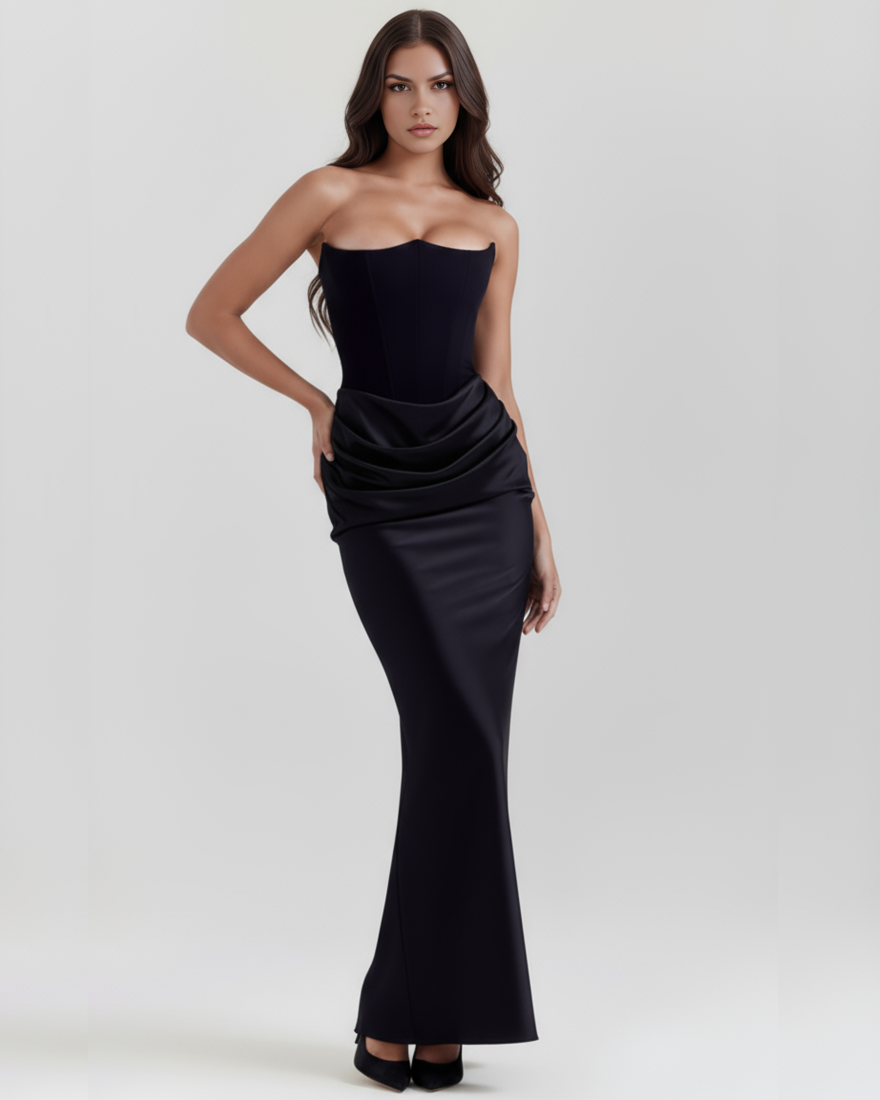 Vestido Ariadna™
