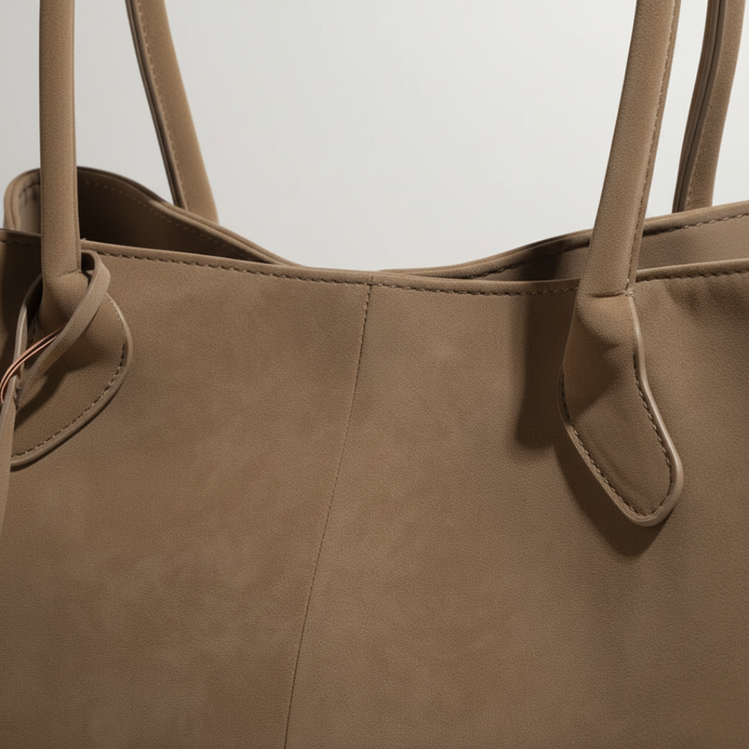 Clara| Bolso elegante