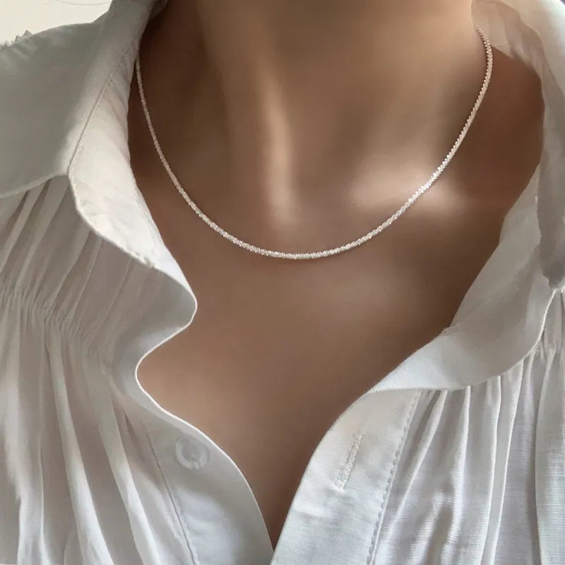 Collar de Clavícula Alba™