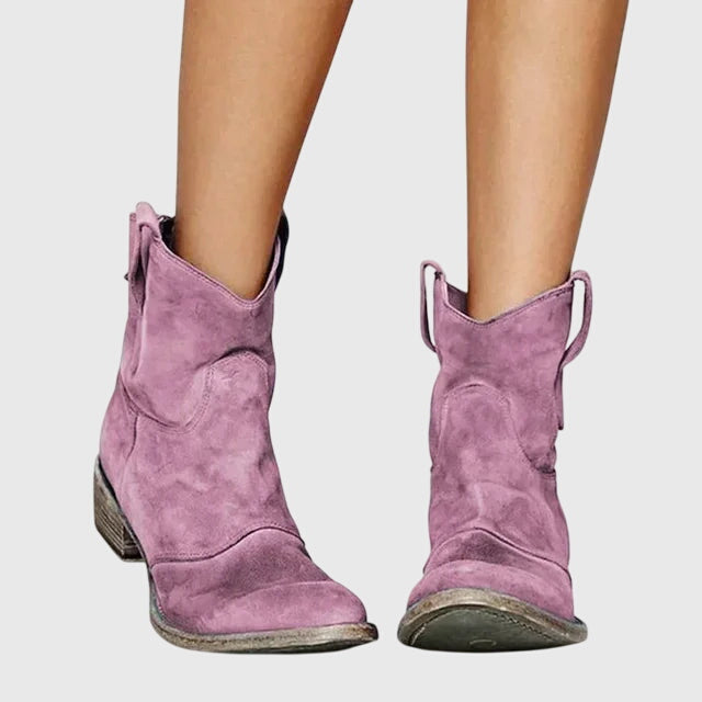 Botas Camperas Susana™