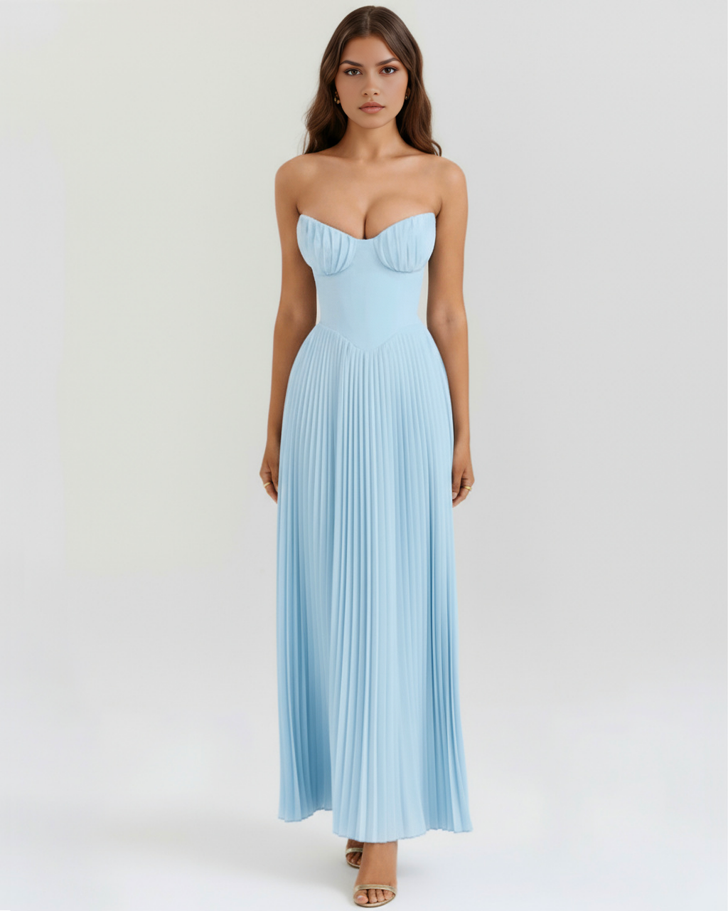 Vestido Siena™