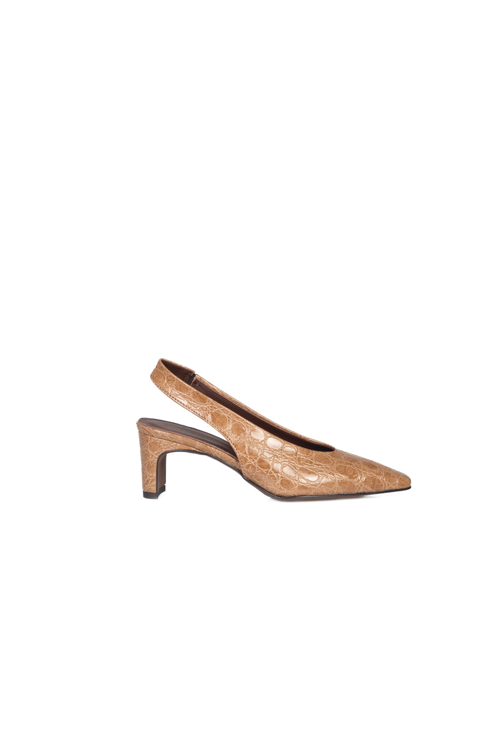 Zapatos Slingback Coco™