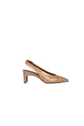 Zapatos Slingback Coco™