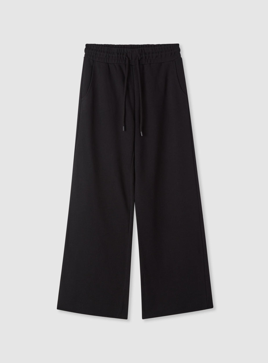 Pantalón Wide Leg Sira™