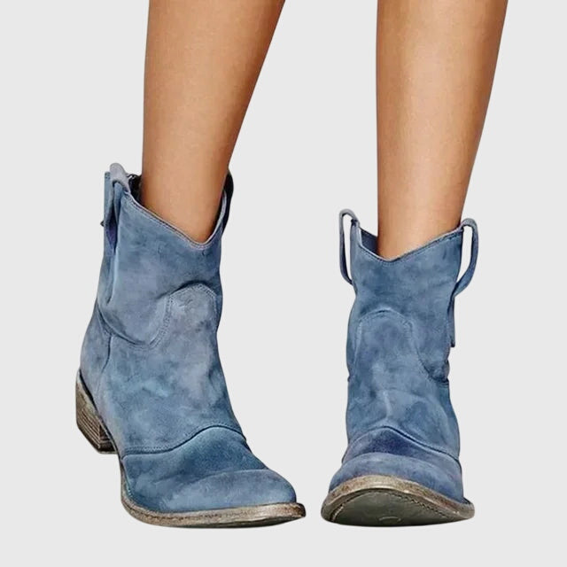 Botas Camperas Susana™