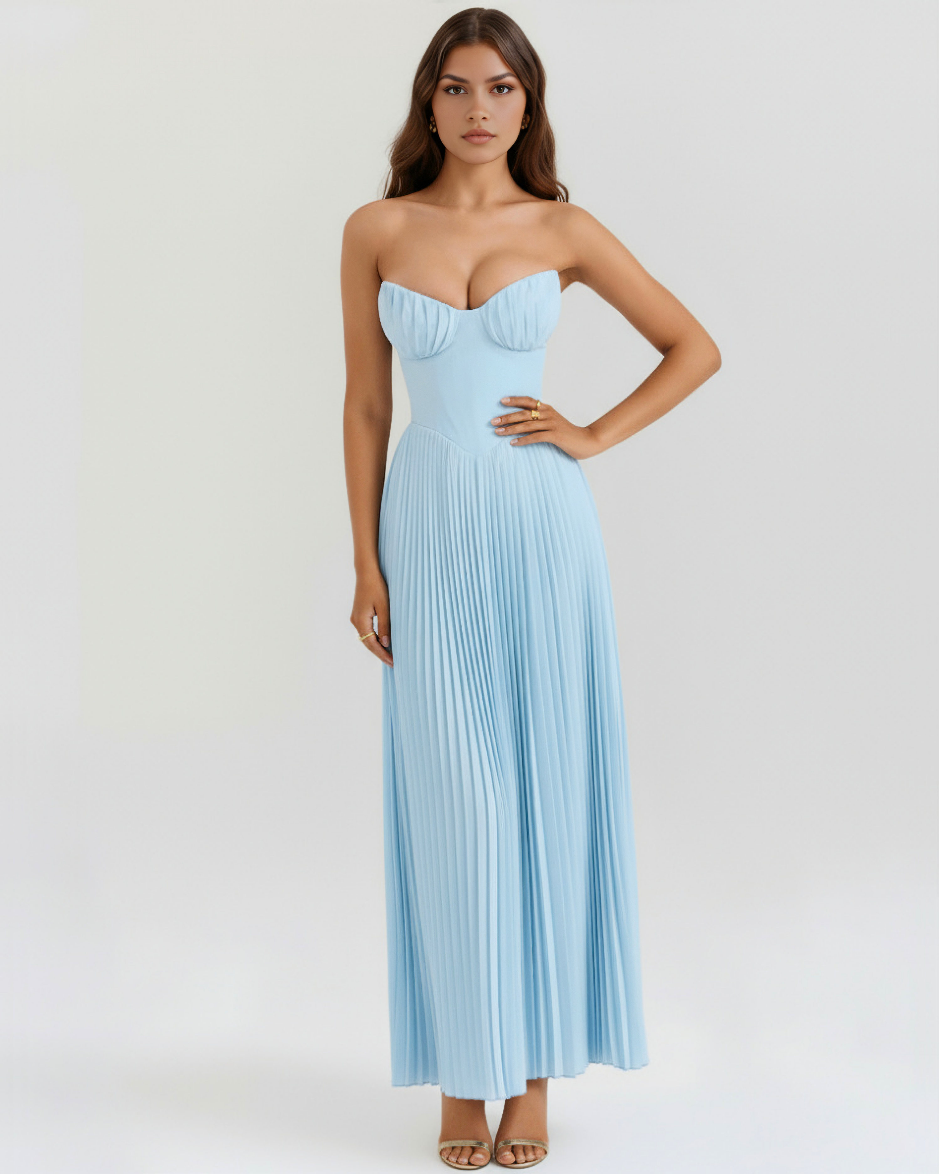 Vestido Siena™