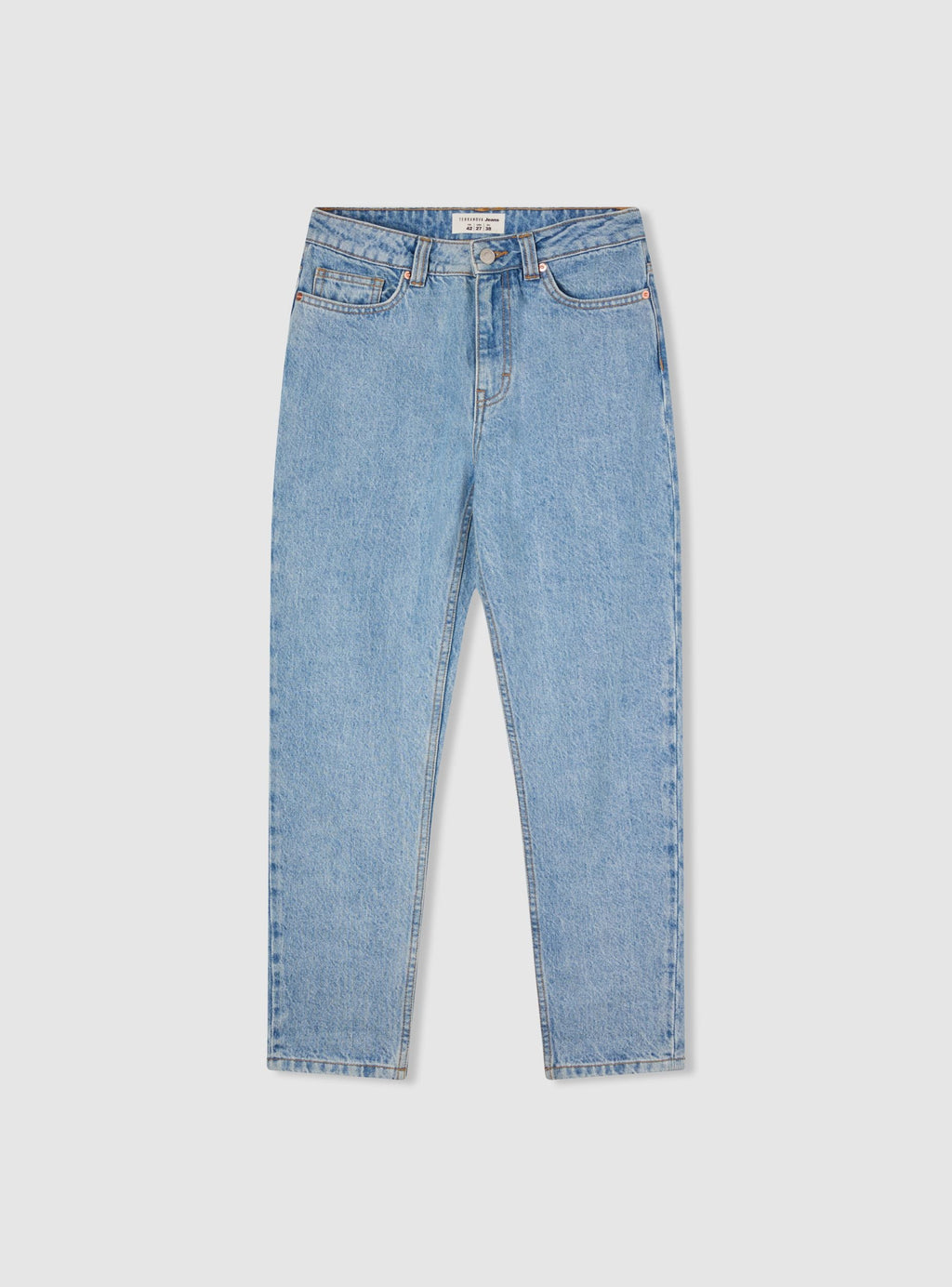 Jeans Nira™